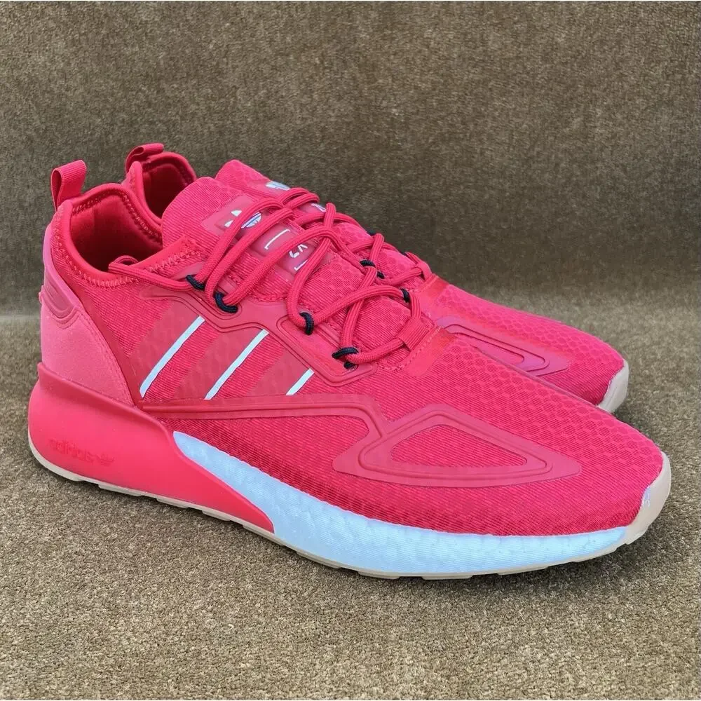 adidas zx 2k